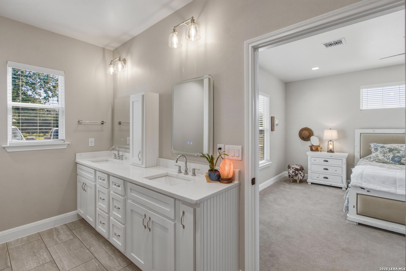 124 Creekwood Bandera TX 78003