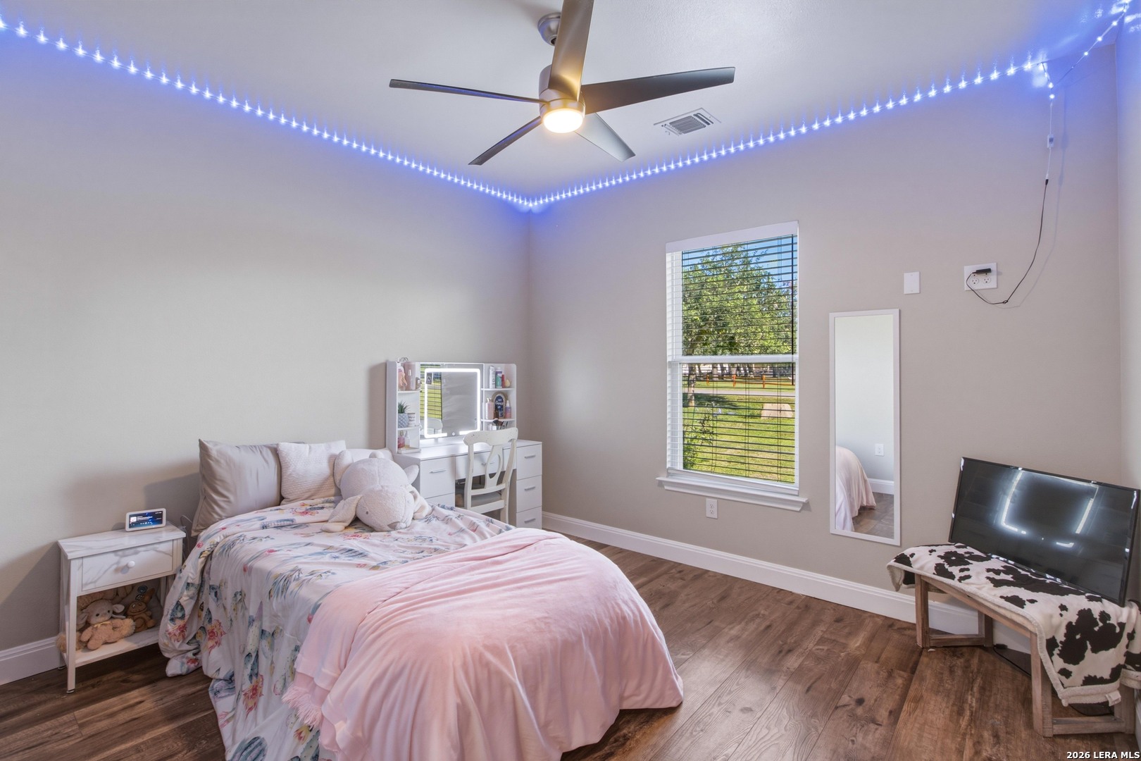 124 Creekwood Bandera TX 78003