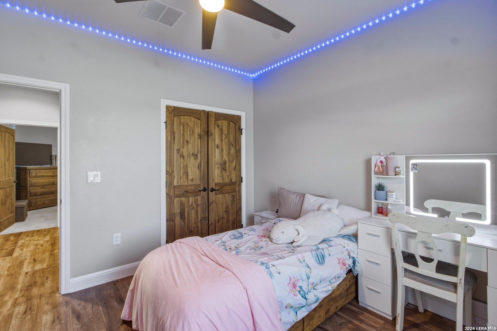 124 Creekwood Bandera TX 78003