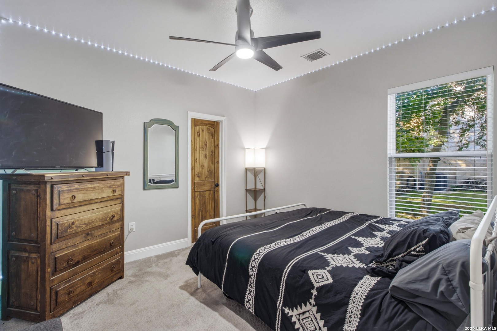 124 Creekwood Bandera TX 78003