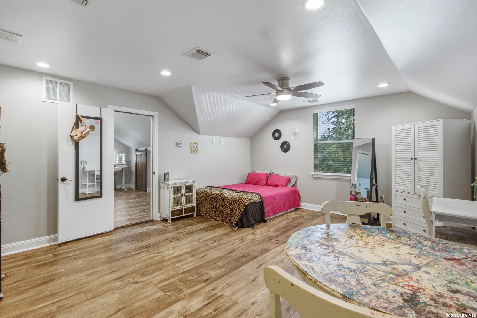 124 Creekwood Bandera TX 78003