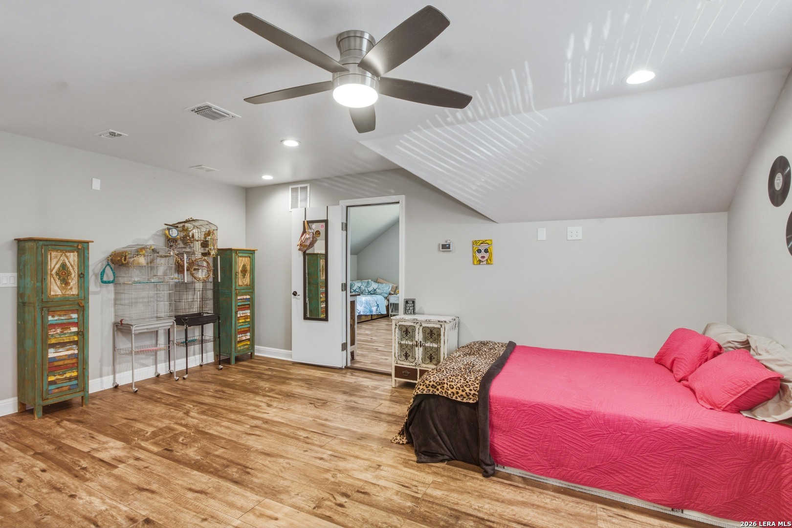 124 Creekwood Bandera TX 78003