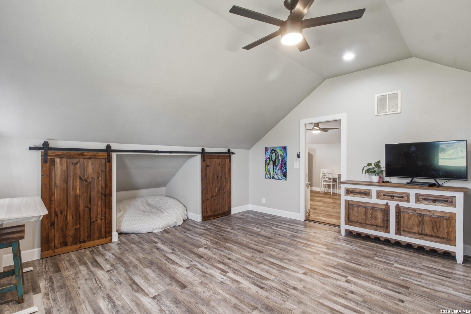 124 Creekwood Bandera TX 78003