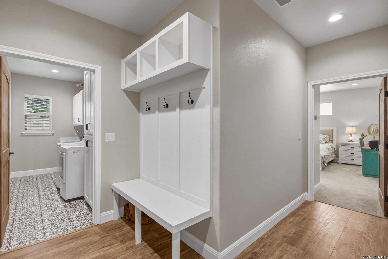 124 Creekwood Bandera TX 78003