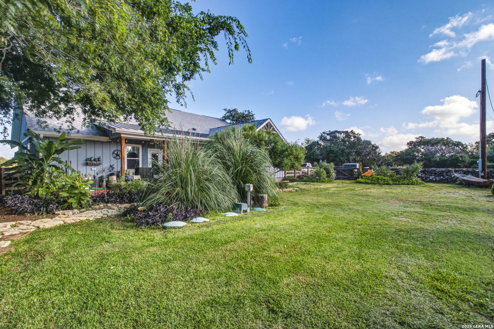 124 Creekwood Bandera TX 78003