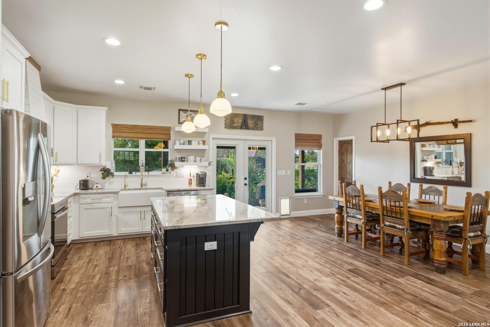 124 Creekwood Bandera TX 78003