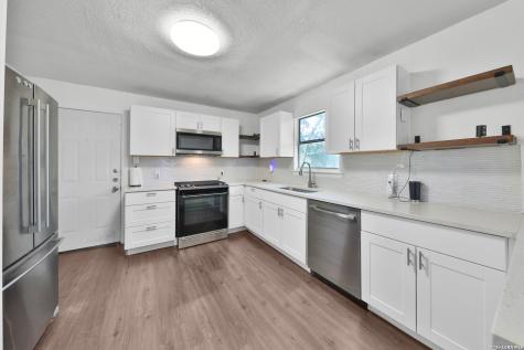 144 Alicia Avenue San Antonio TX 78228