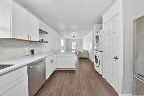 144 Alicia Avenue San Antonio TX 78228