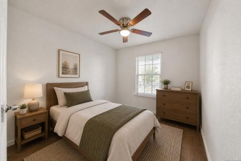 144 Alicia Avenue San Antonio TX 78228