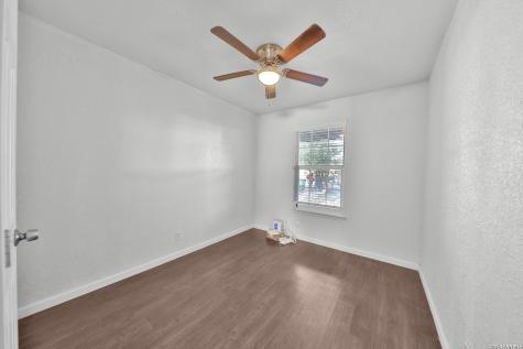 144 Alicia Avenue San Antonio TX 78228