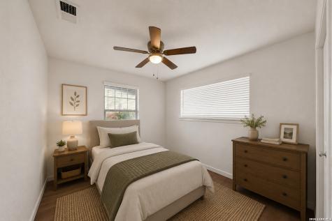 144 Alicia Avenue San Antonio TX 78228