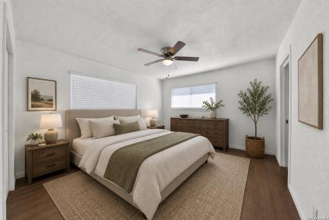 144 Alicia Avenue San Antonio TX 78228
