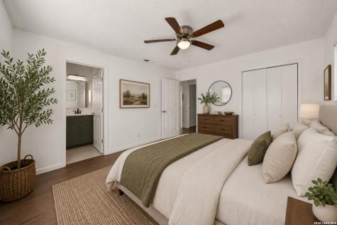 144 Alicia Avenue San Antonio TX 78228