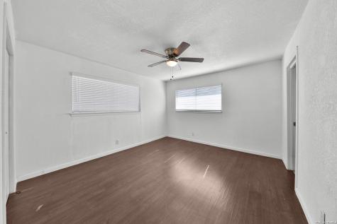 144 Alicia Avenue San Antonio TX 78228