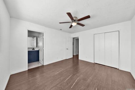 144 Alicia Avenue San Antonio TX 78228