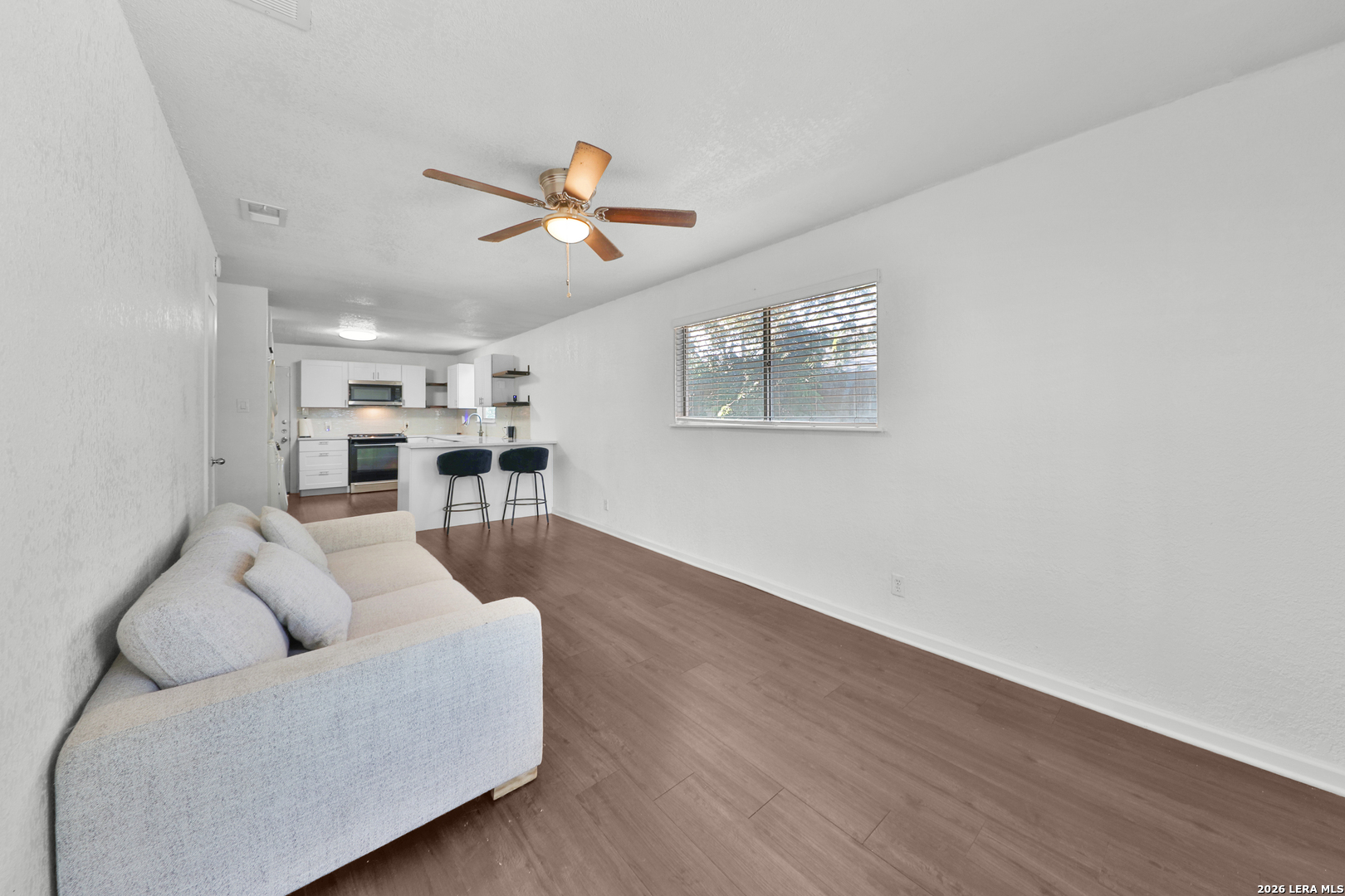 144 Alicia Avenue San Antonio TX 78228