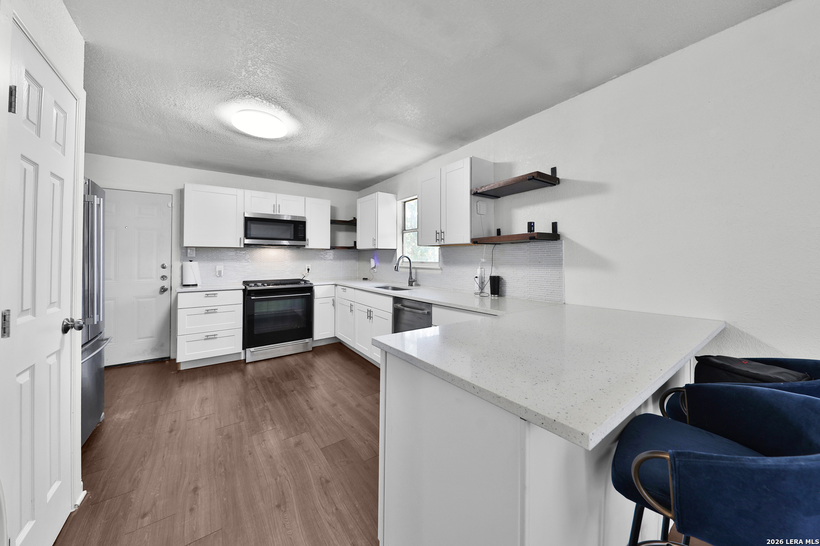 144 Alicia Avenue San Antonio TX 78228