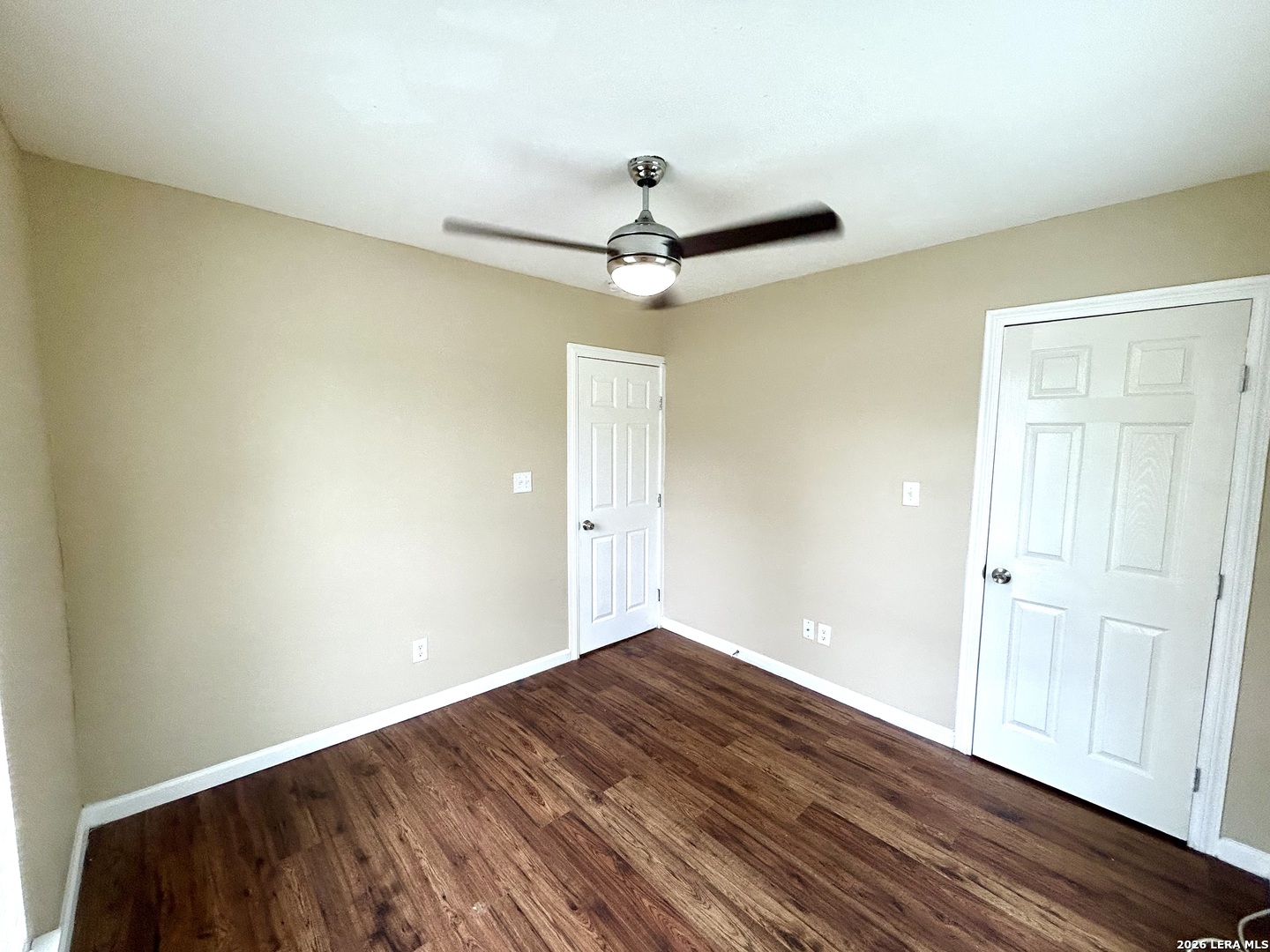 1222 Fenfield Avenue San Antonio TX 78211