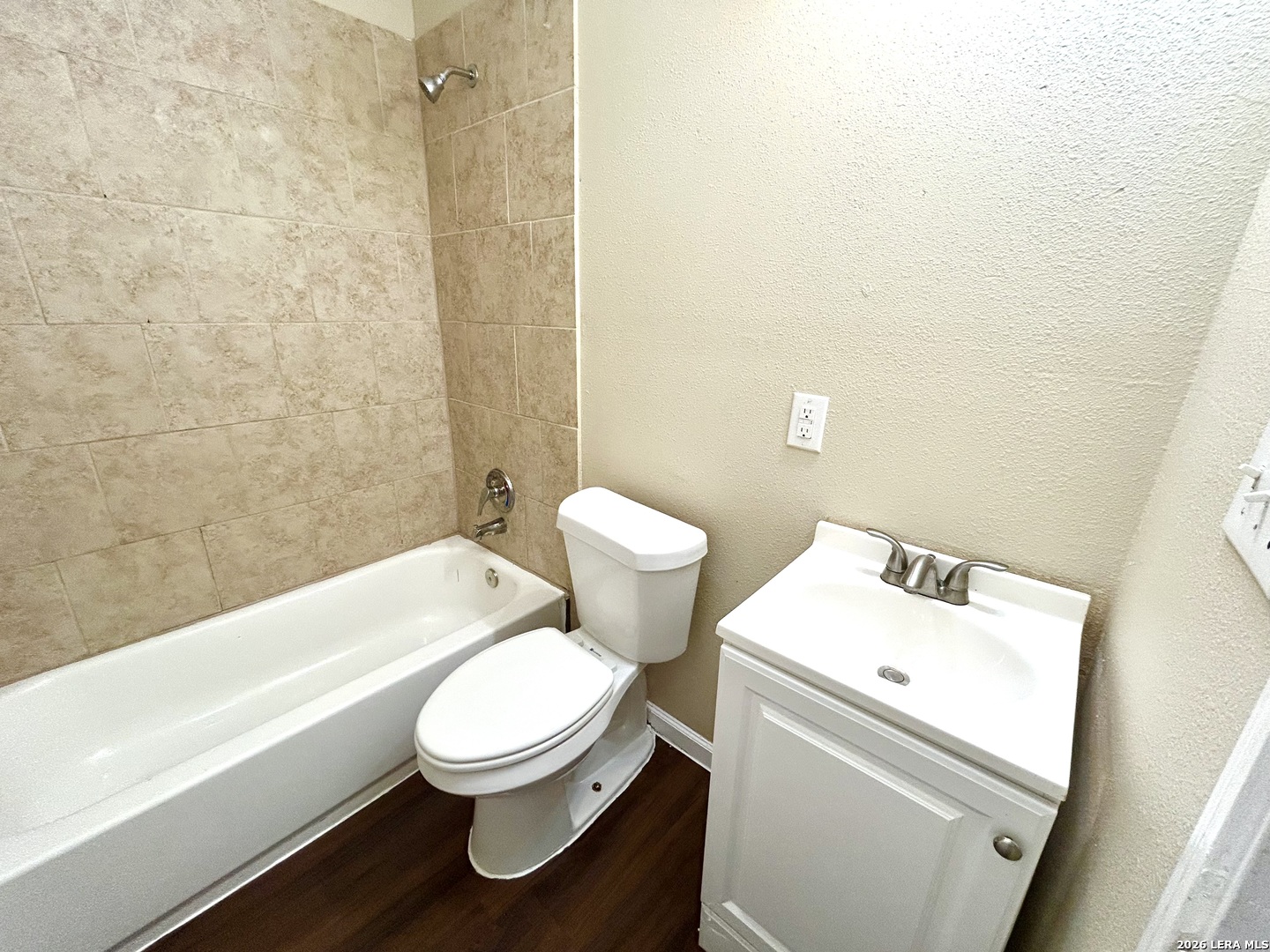 1222 Fenfield Avenue San Antonio TX 78211