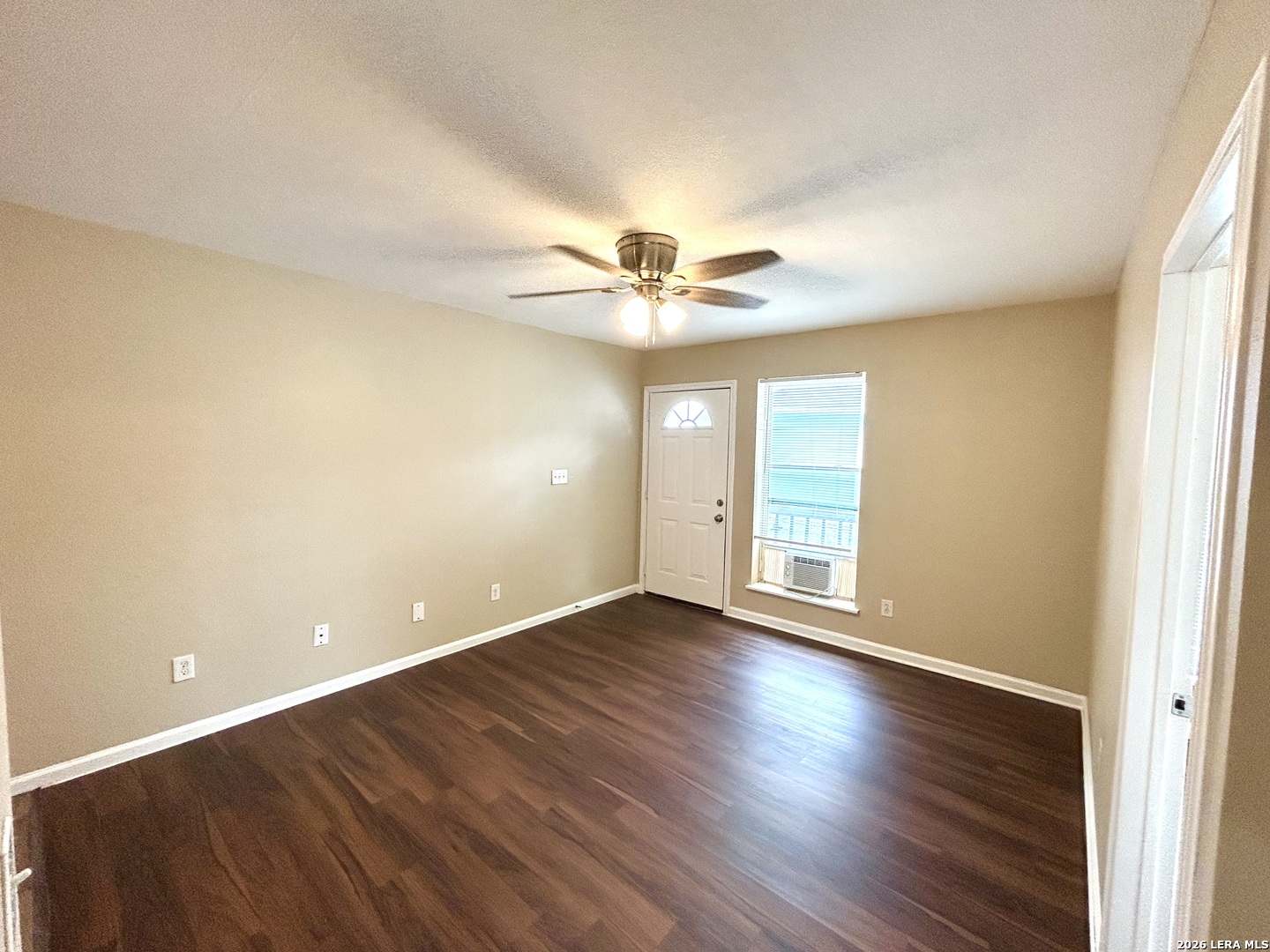 1222 Fenfield Avenue San Antonio TX 78211
