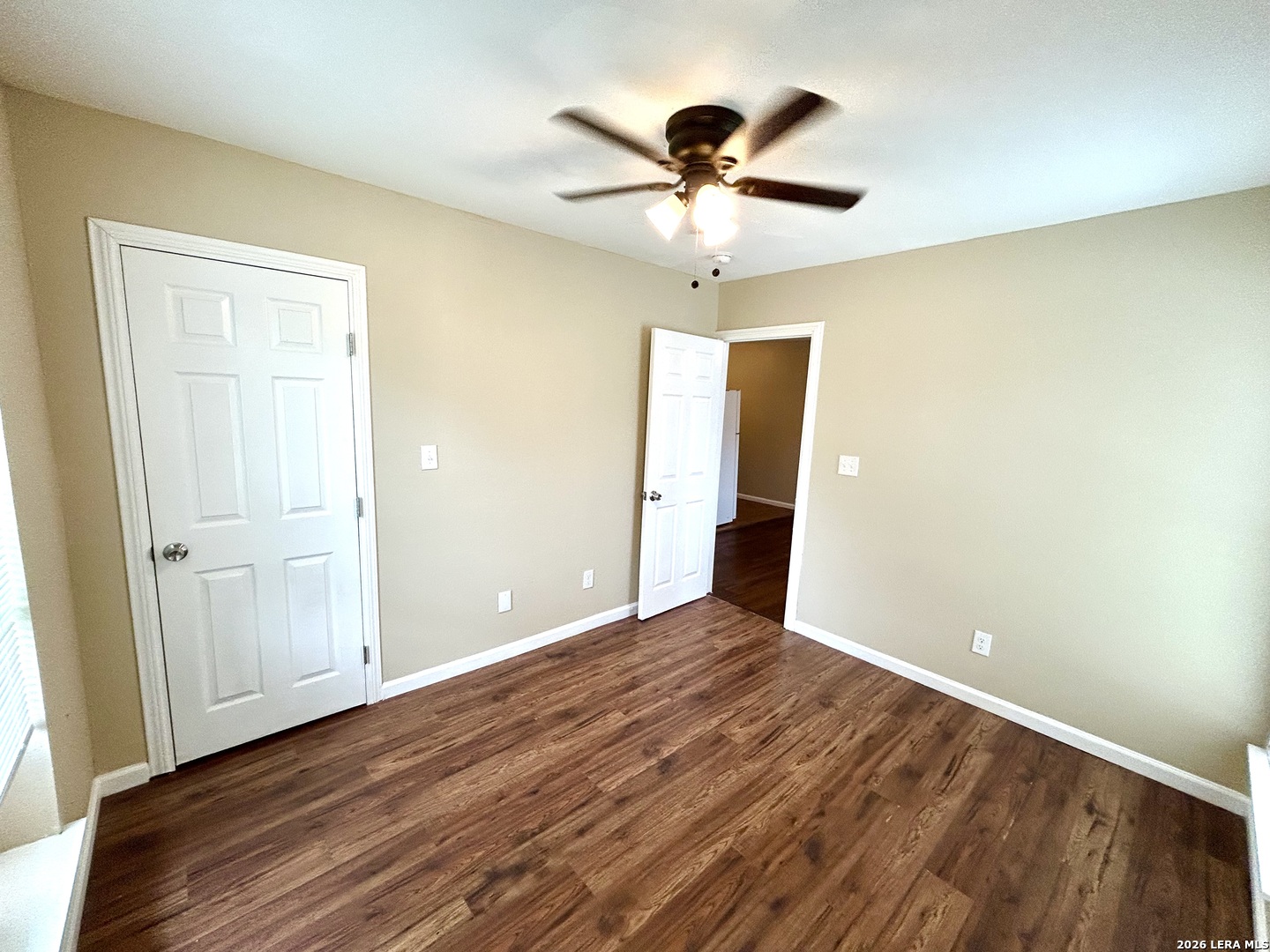 1222 Fenfield Avenue San Antonio TX 78211