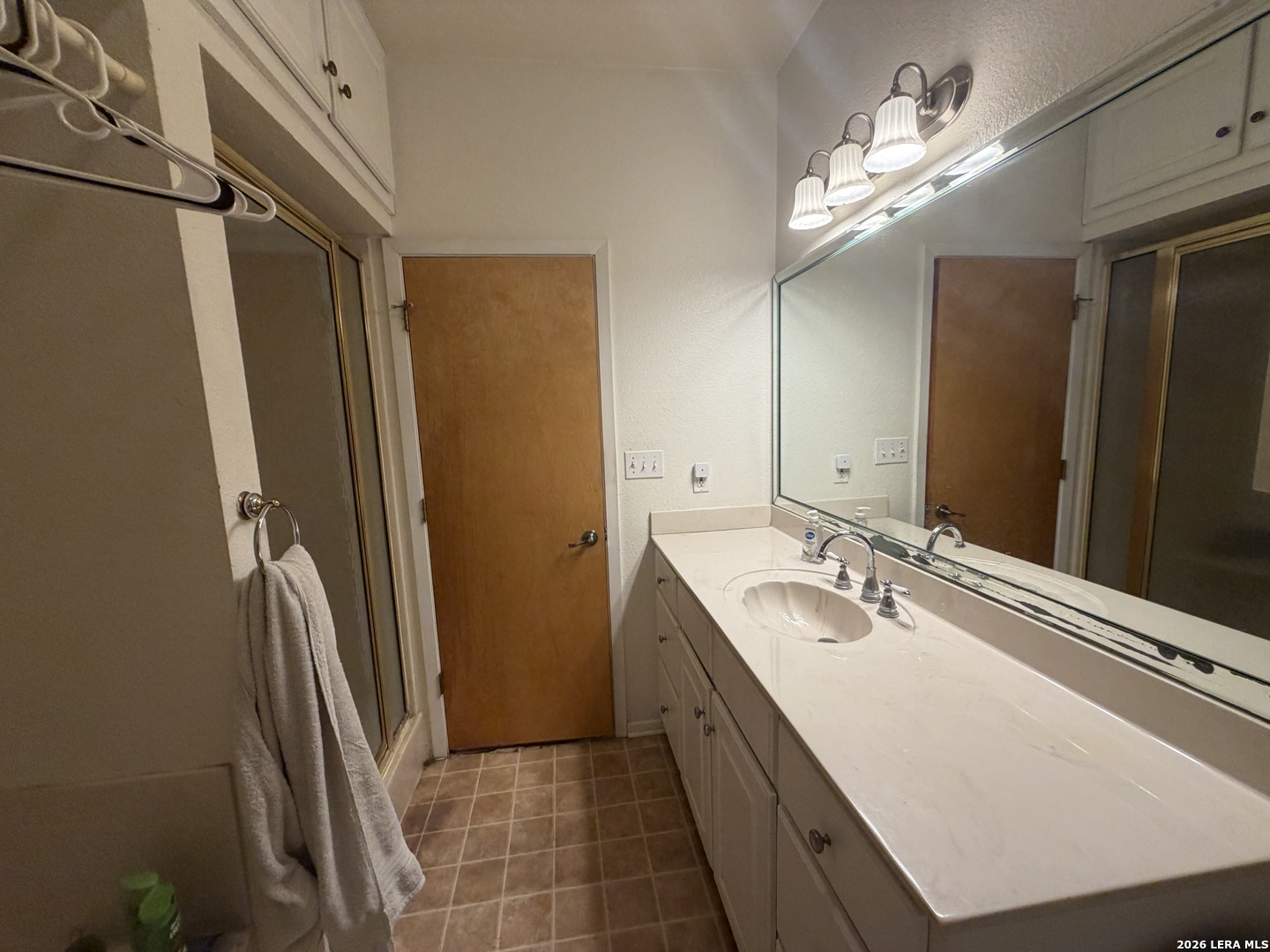 726 Encino Drive New Braunfels TX 78130