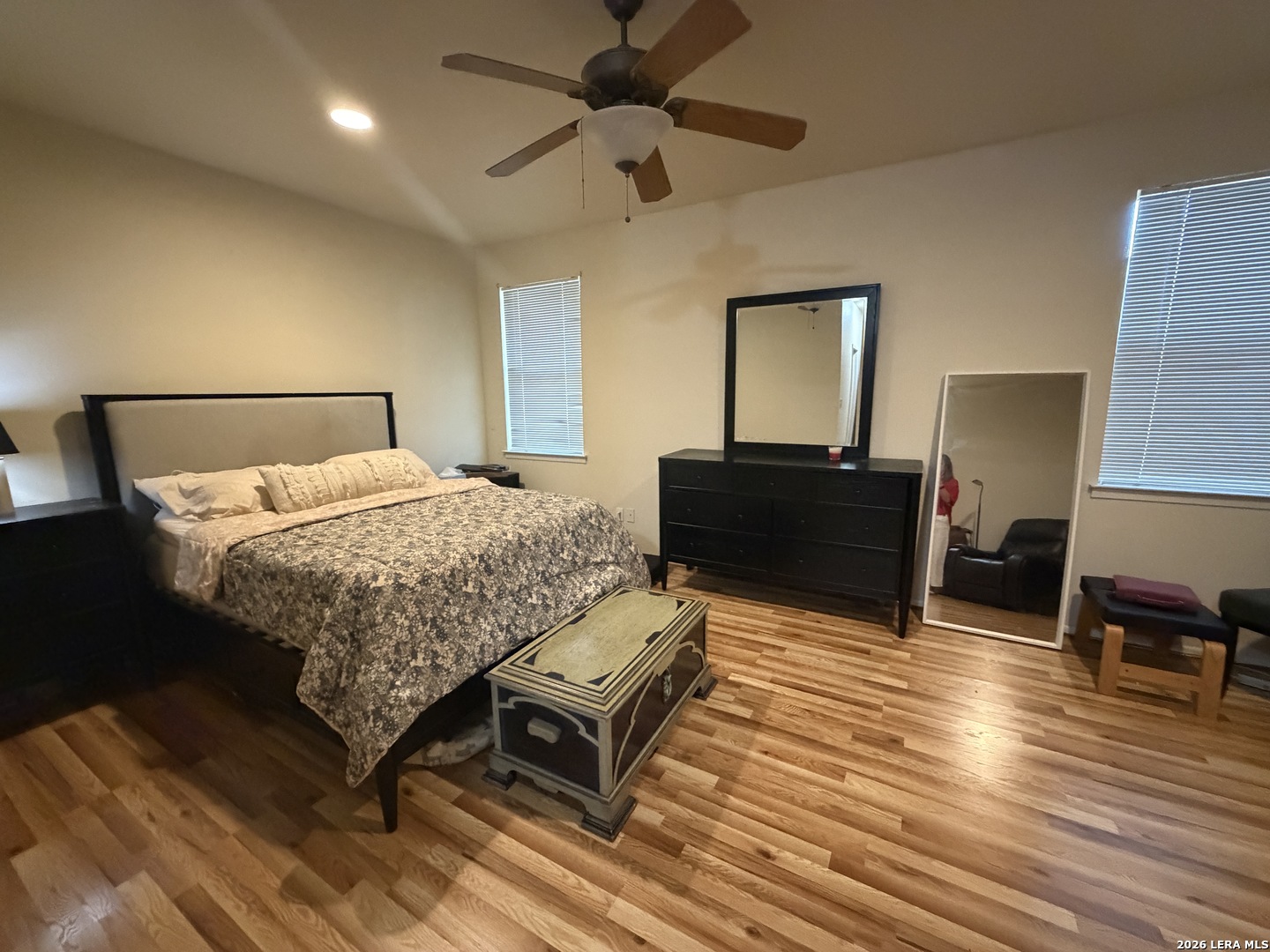 726 Encino Drive New Braunfels TX 78130