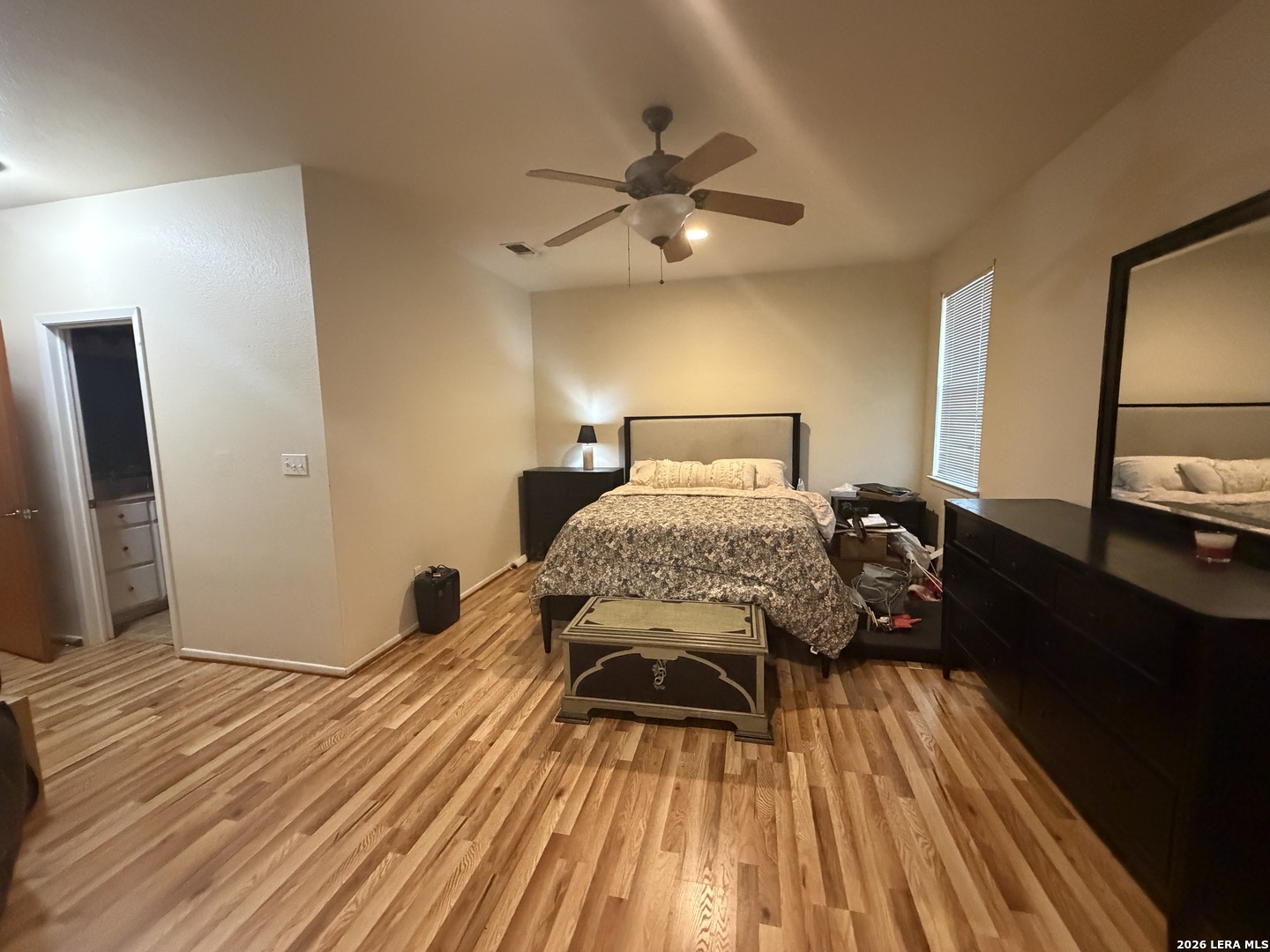 726 Encino Drive New Braunfels TX 78130