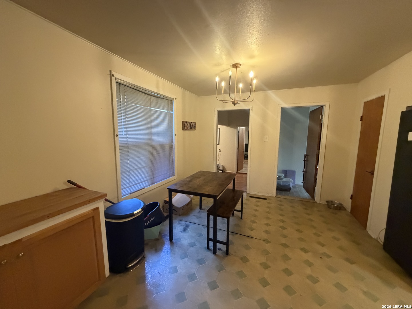 726 Encino Drive New Braunfels TX 78130