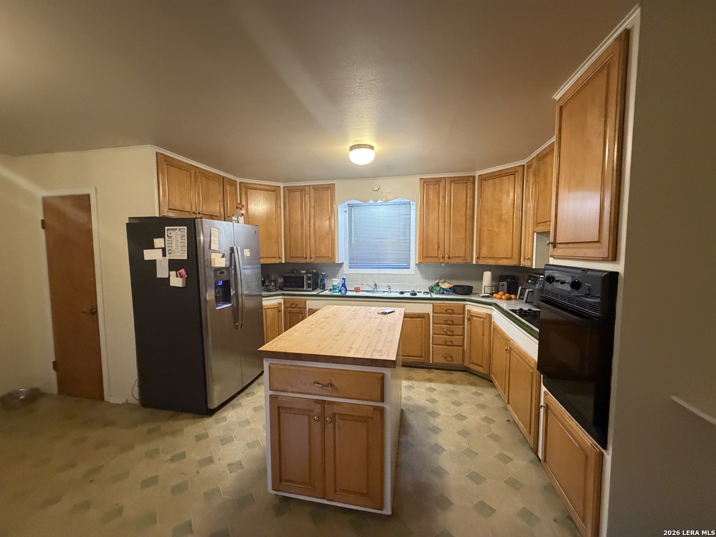 726 Encino Drive New Braunfels TX 78130