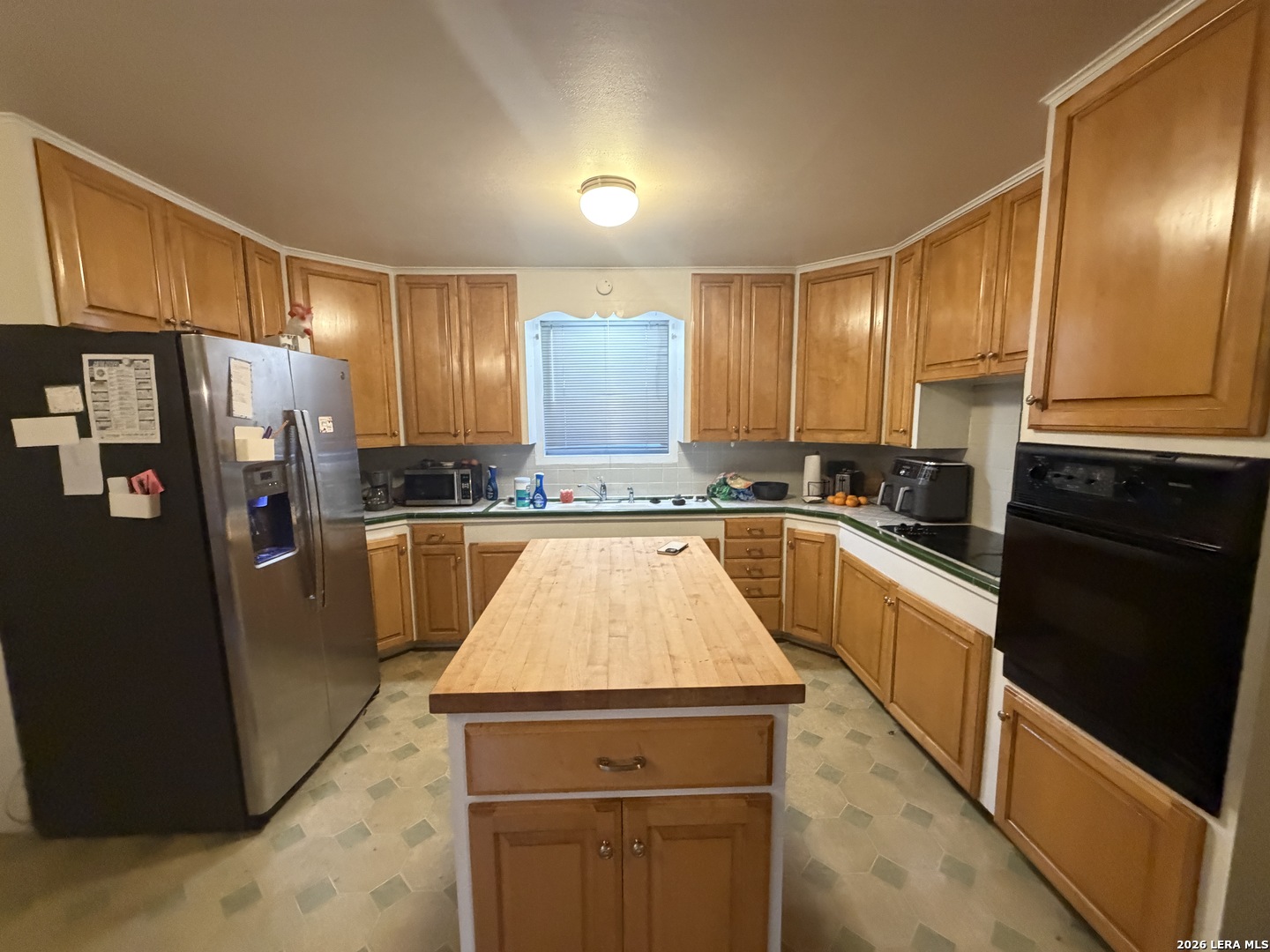 726 Encino Drive New Braunfels TX 78130