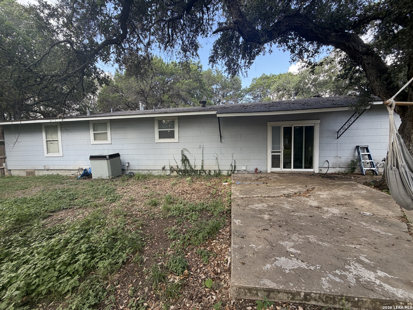 726 Encino Drive New Braunfels TX 78130