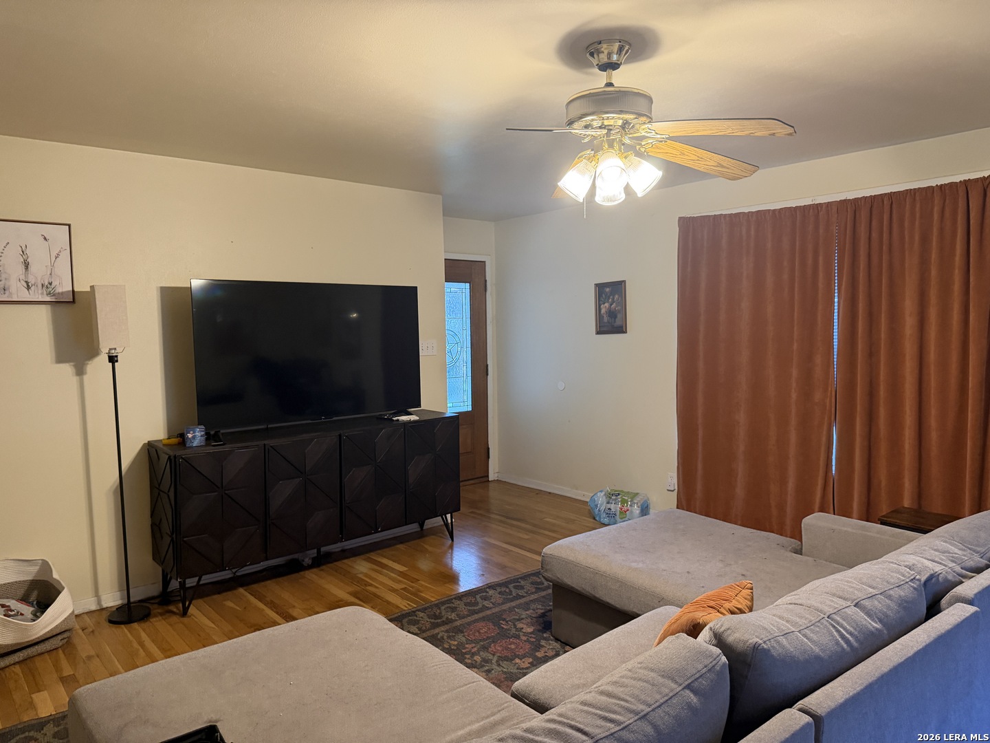 726 Encino Drive New Braunfels TX 78130