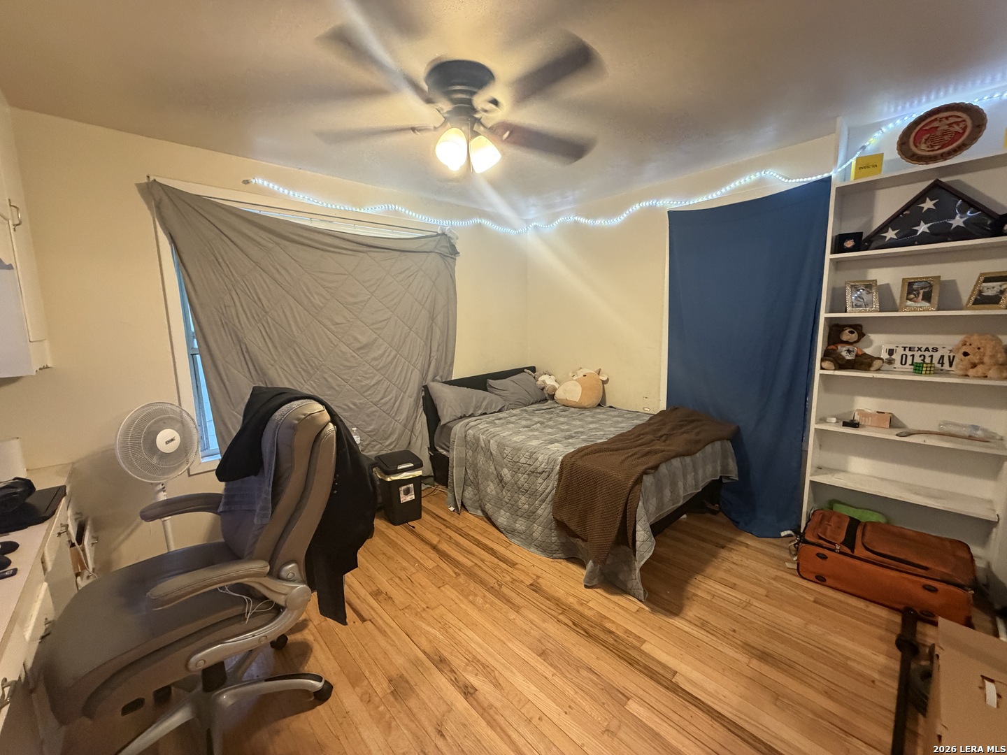 726 Encino Drive New Braunfels TX 78130