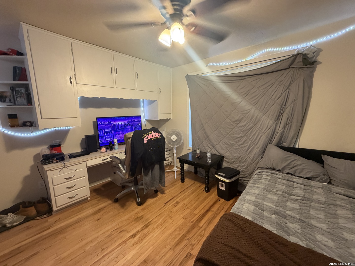 726 Encino Drive New Braunfels TX 78130