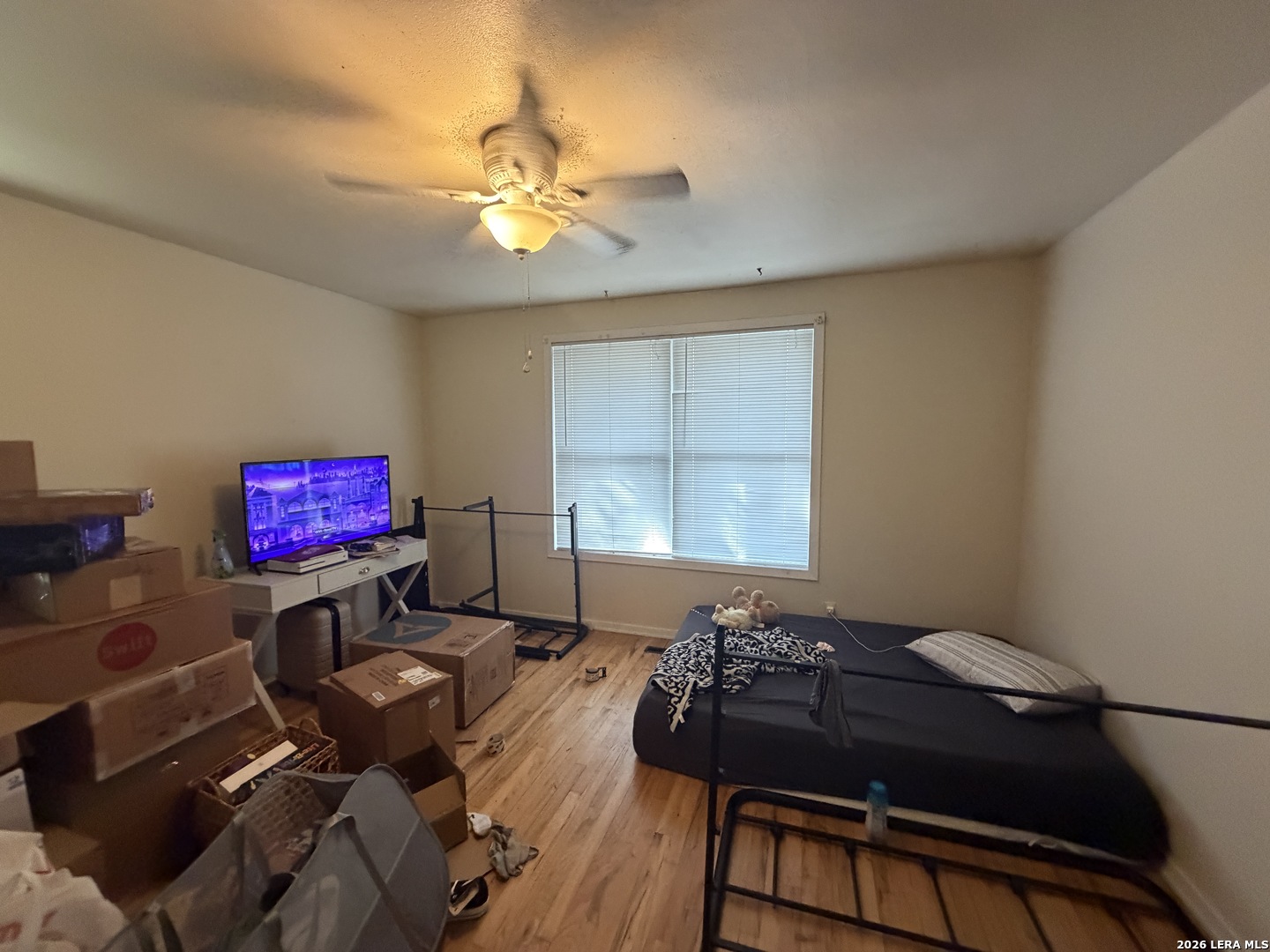 726 Encino Drive New Braunfels TX 78130