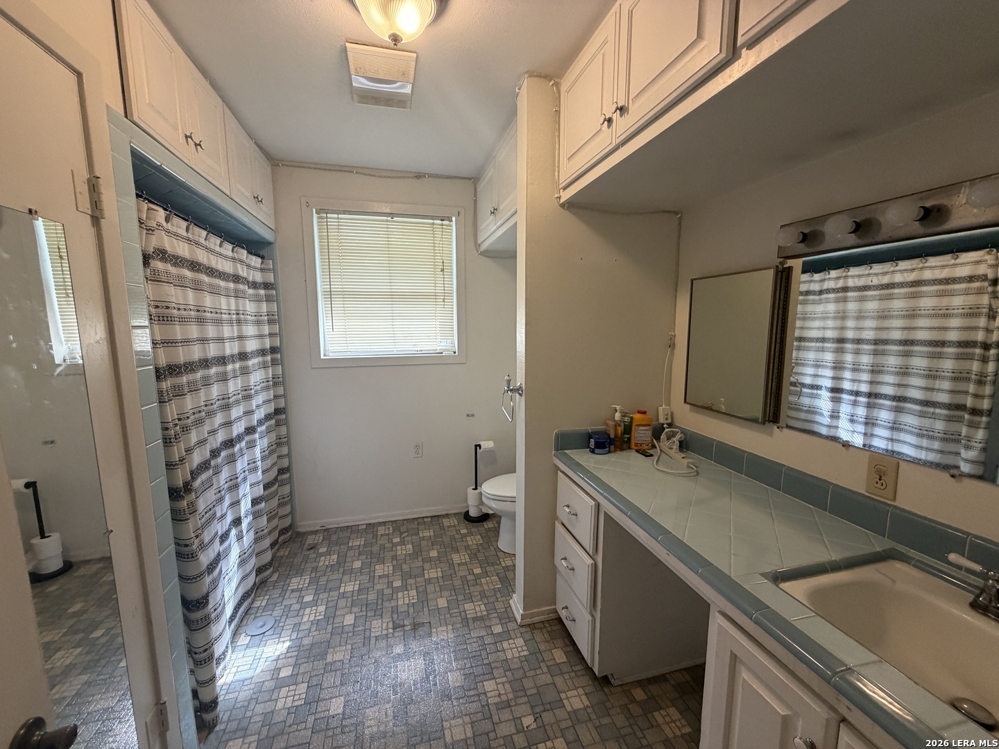 726 Encino Drive New Braunfels TX 78130