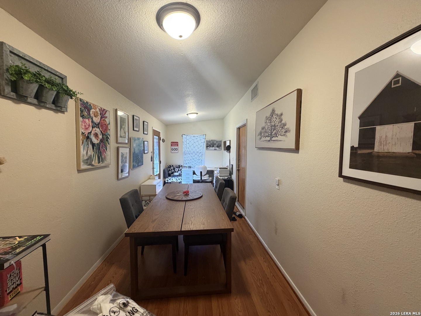 726 Encino Drive New Braunfels TX 78130