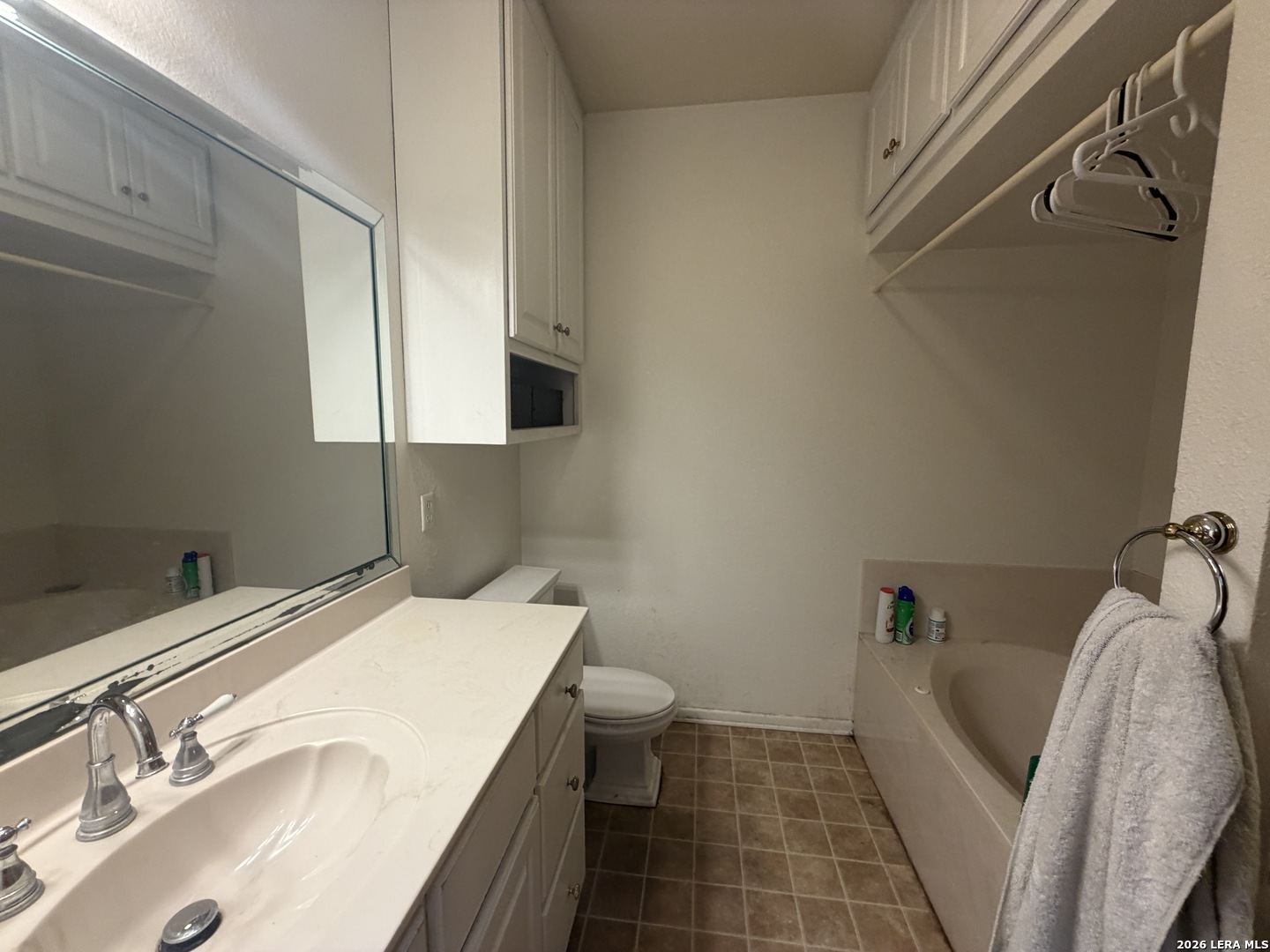 726 Encino Drive New Braunfels TX 78130