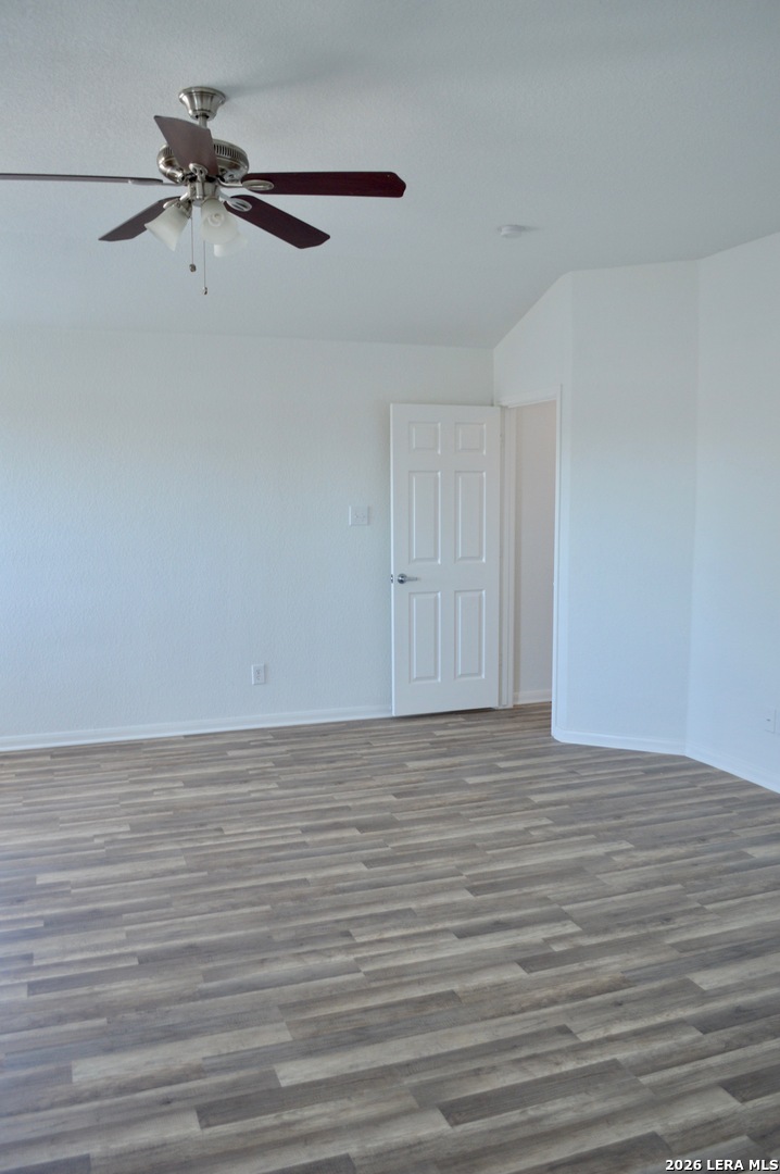 7123 Hallie San Antonio TX 78227