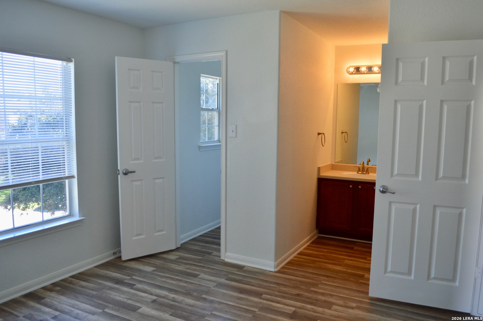 7123 Hallie San Antonio TX 78227