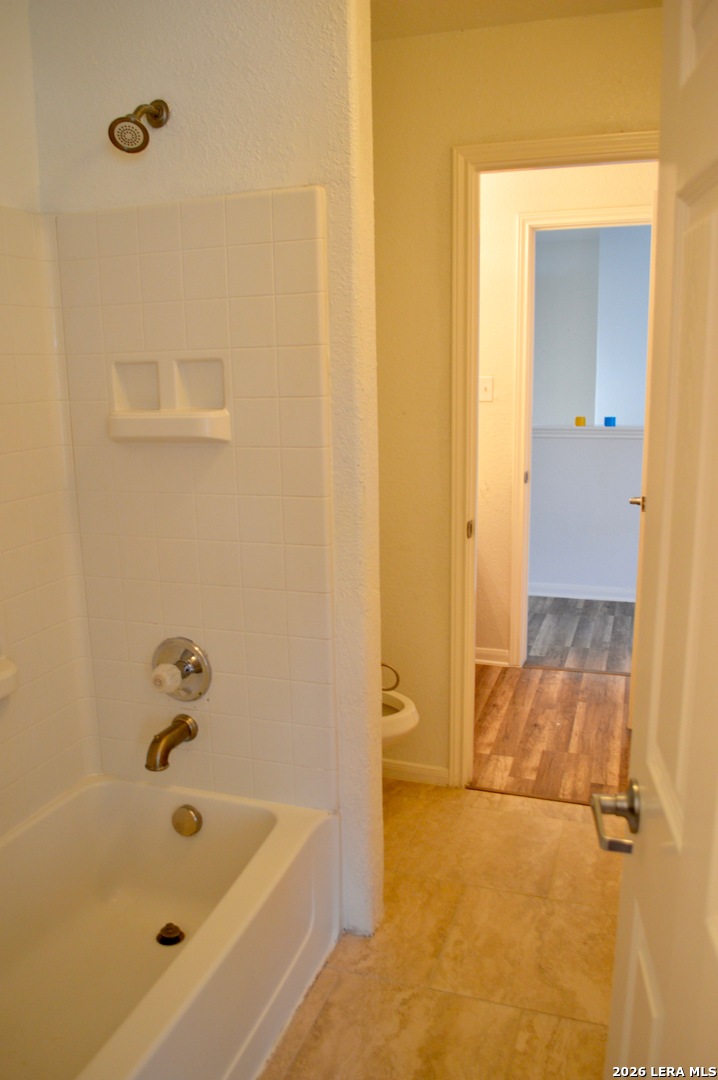 7123 Hallie San Antonio TX 78227