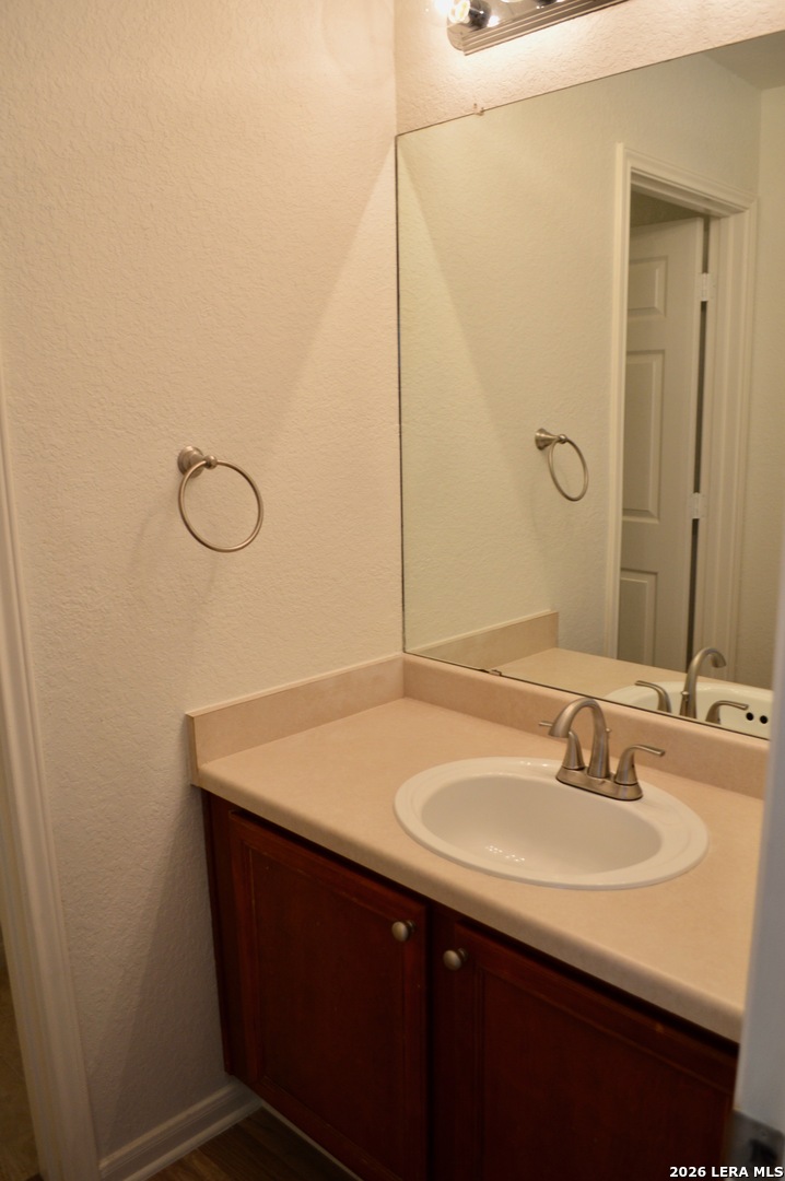 7123 Hallie San Antonio TX 78227