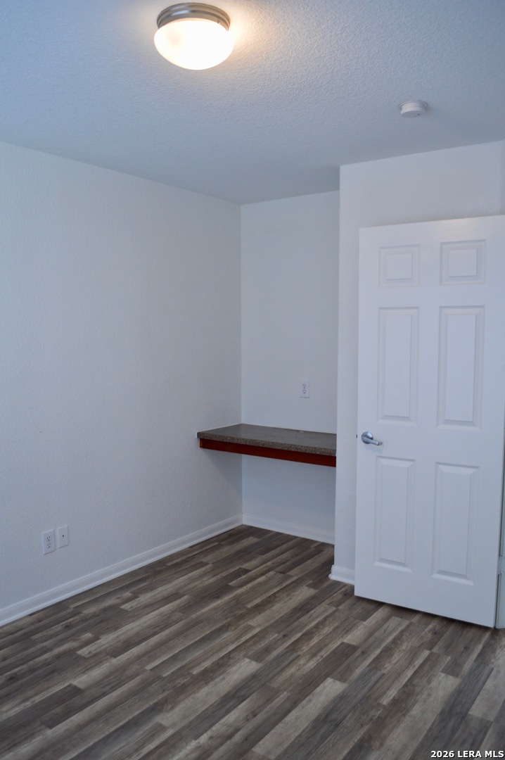 7123 Hallie San Antonio TX 78227