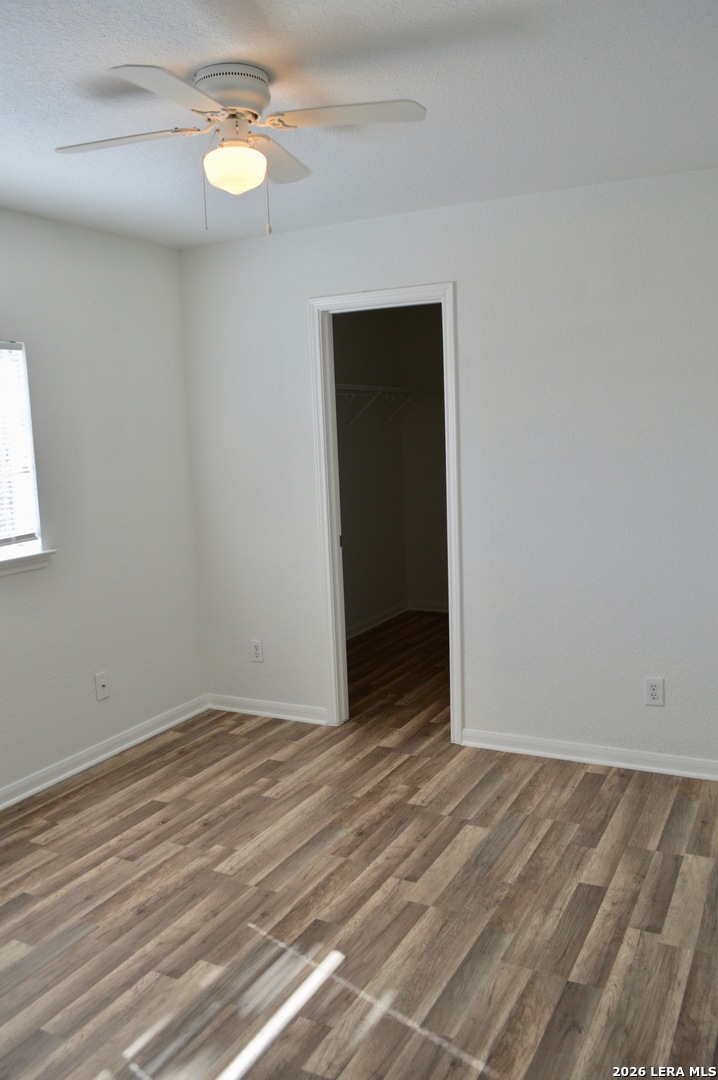 7123 Hallie San Antonio TX 78227