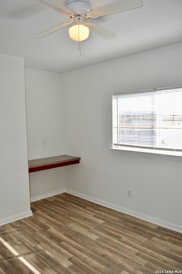 7123 Hallie San Antonio TX 78227