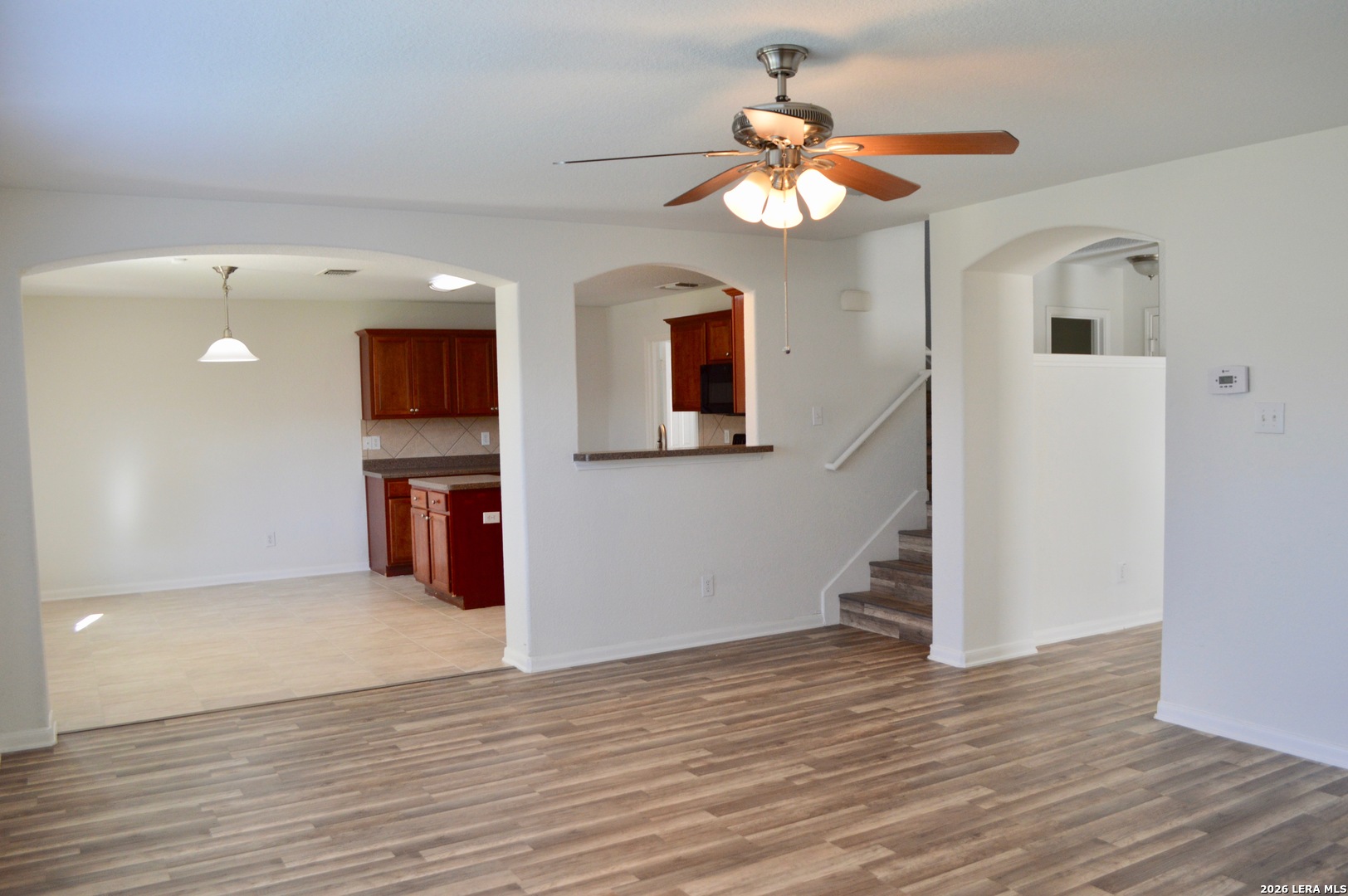 7123 Hallie San Antonio TX 78227