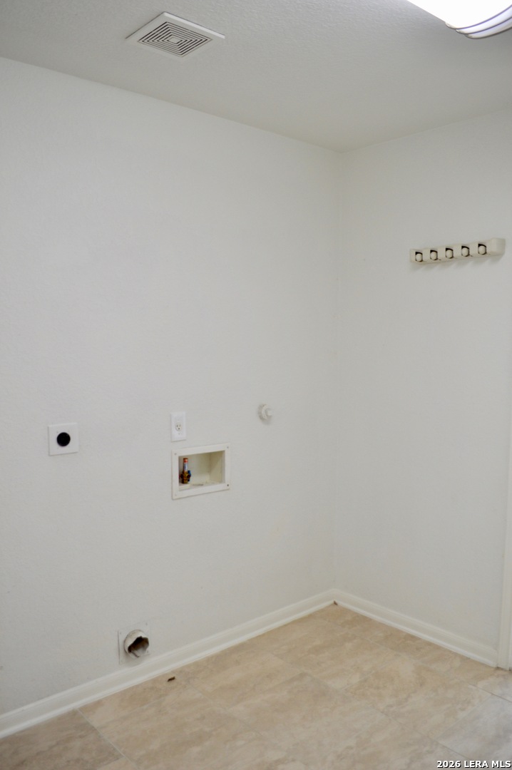 7123 Hallie San Antonio TX 78227