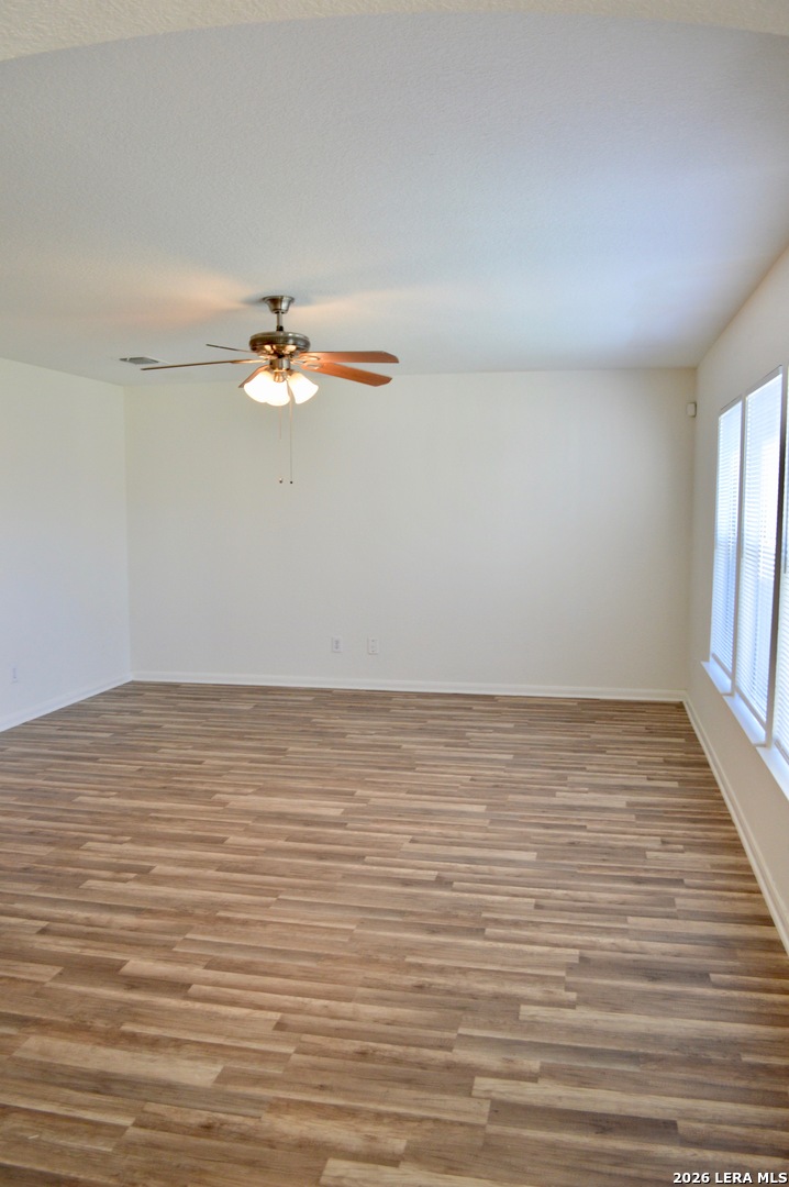 7123 Hallie San Antonio TX 78227