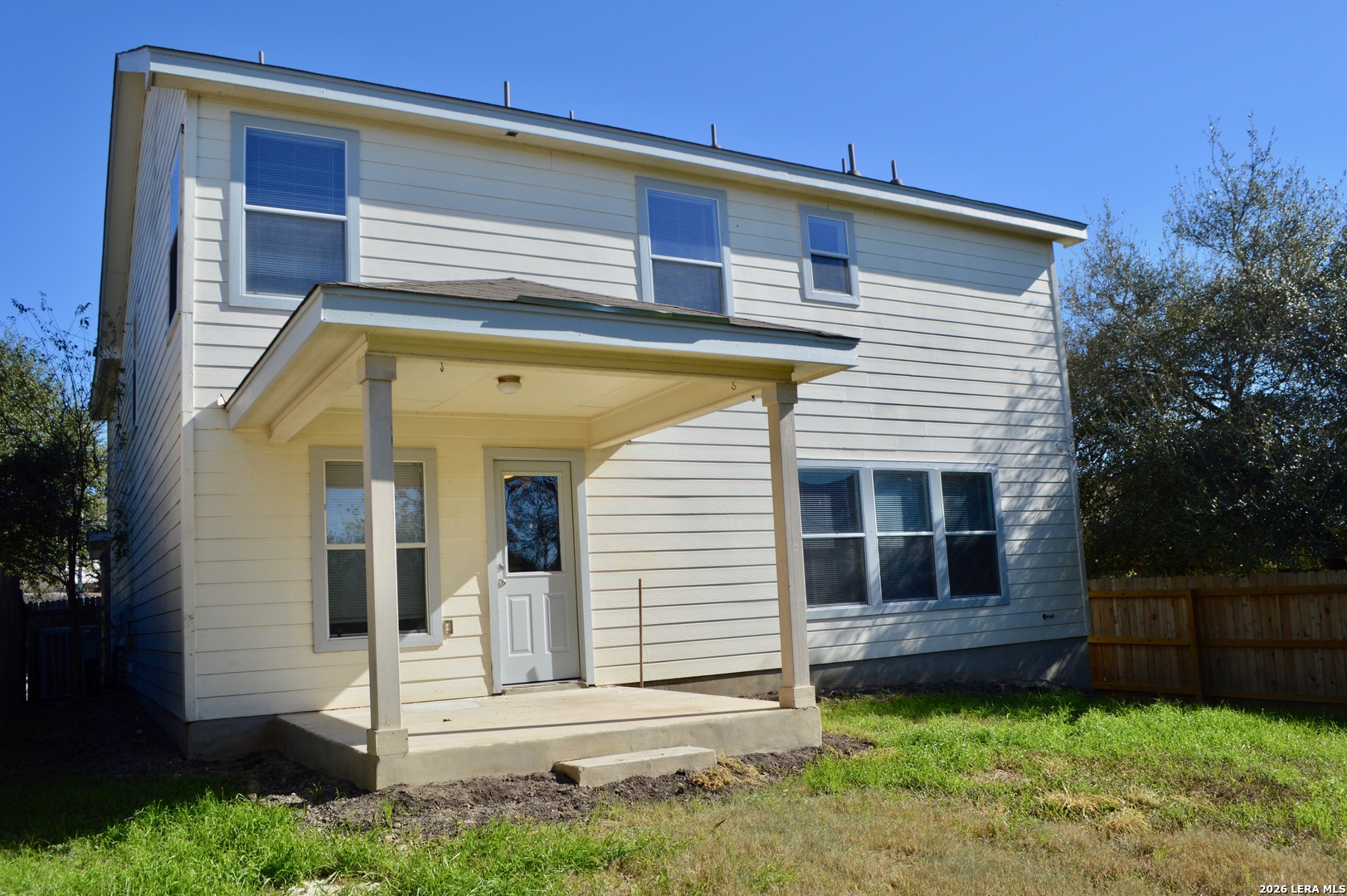 7123 Hallie San Antonio TX 78227
